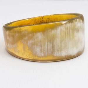 Asta Bracelet made by ARTEMANOS
